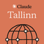 Claude Code Community Estonia