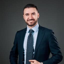 Stefano Amorelli