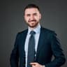 Stefano Amorelli